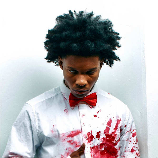 【匿名配送】完売品　d4vd Petals to Thorns レコード直輸入品 d4vd Petals to Thorns アナログレコード - メルカリ