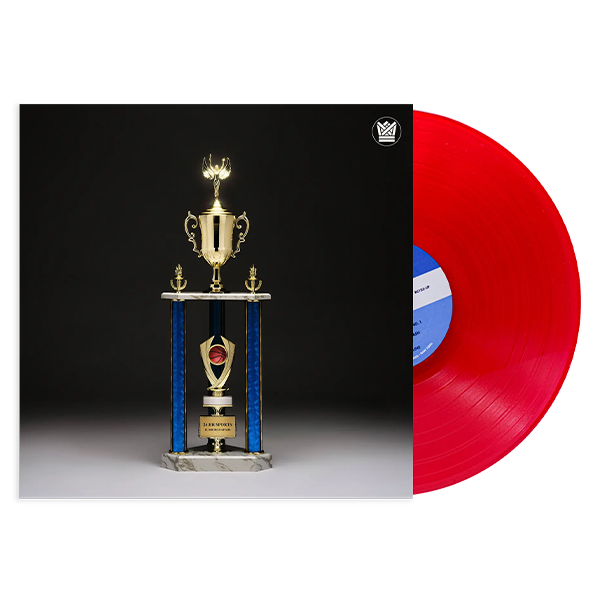 EL MICHELS AFFAIR / 24 HR SPORTS – ALFFO RECORDS