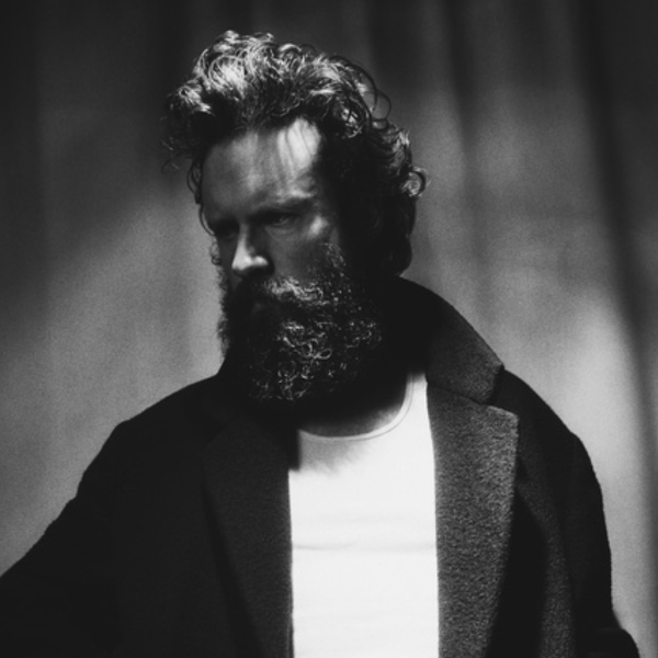 FATHER JOHN MISTY / MAHASHMASHANA – ALFFO RECORDS