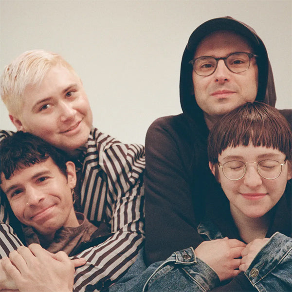 f.florist様 ORiental TRaffic（オリエンタルトラフィック） ブーツ ローファー