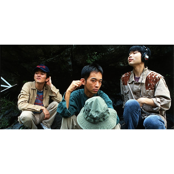 FISHMANS 宇宙 / Best Of Fishmans 2LP FISHMANS / 宇宙 ベスト FISHMANS 宇宙 / Best Of Fishmans 2LP FISHMANS / 宇宙 ベスト