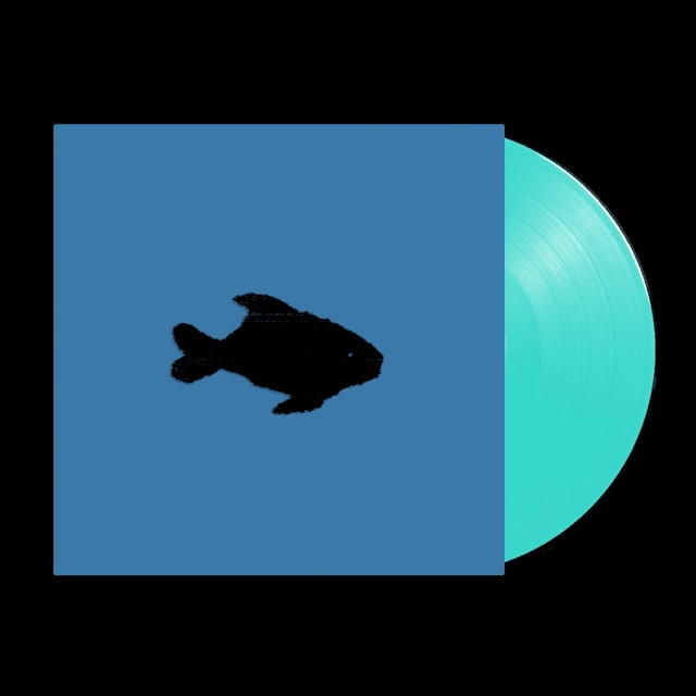 OXIS / OXIS 8 – ALFFO RECORDS