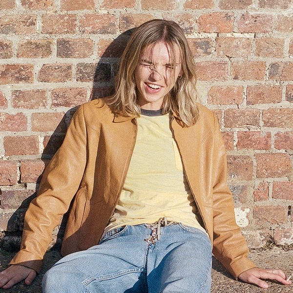 THE JAPANESE HOUSE / IN THE END IT ALWAYS DOES – ALFFO RECORDS