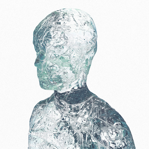 JOJI / SMITHEREENS – ALFFO RECORDS JOJI / SMITHEREENS – ALFFO RECORDS