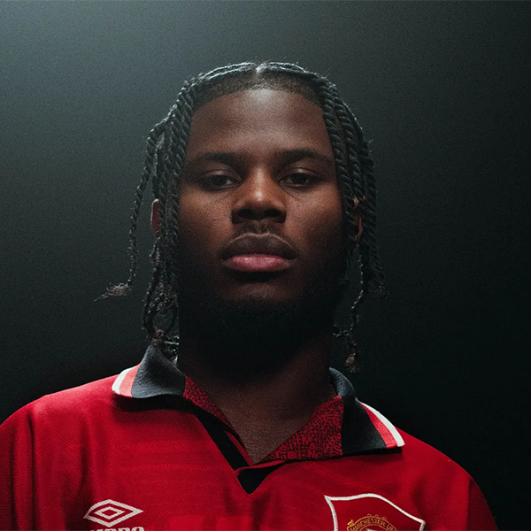 JIM LEGXACY / BLACK BRITISH MUSIC (2025) – ALFFO RECORDS