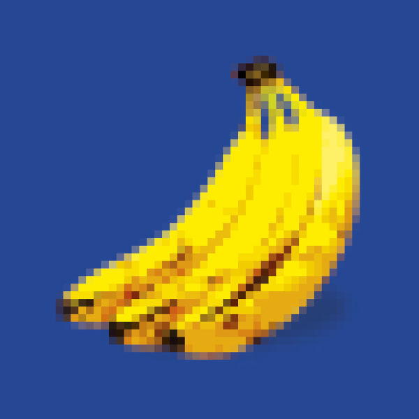 スーパードンキーコング2 / Jammin' Sam Miller レコード JAMMIN' SAM MILLER / DONKEY KONG COUNTRY RECREATED – ALFFO RECORDS