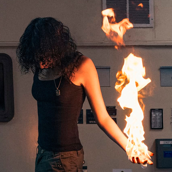 Jane Remover LP2枚セット JANE REMOVER / REVENGESEEKERZ – ALFFO RECORDS