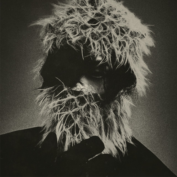 KESHI / REQUIEM – ALFFO RECORDS KESHI / REQUIEM – ALFFO RECORDS