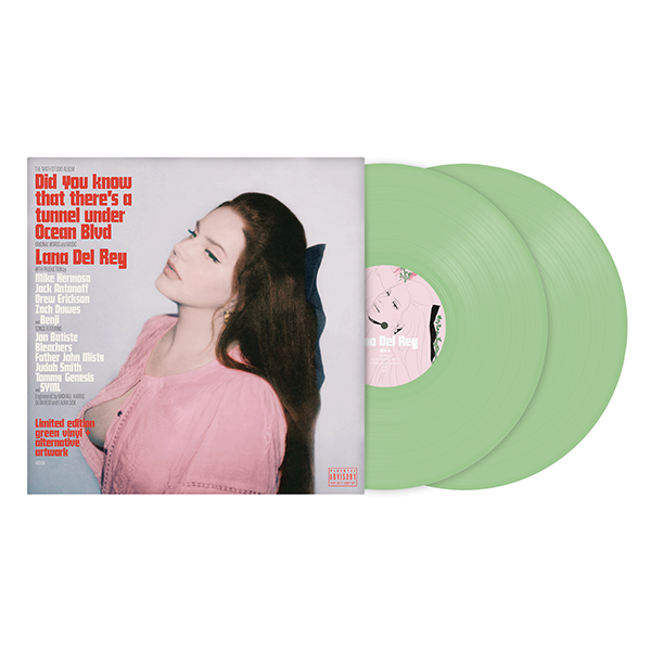 Lana Del Rey - Did You Know… レコード Amazon.com: Did You Know Lana Del Rey - Did You Know… レコード Amazon.com: Did You Know