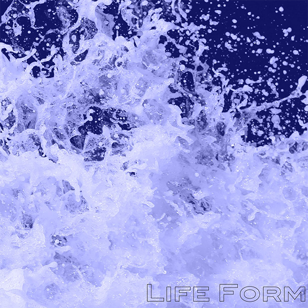 LIFE FORM / COME DOWN / SUMMER'S CHILD – ALFFO RECORDS