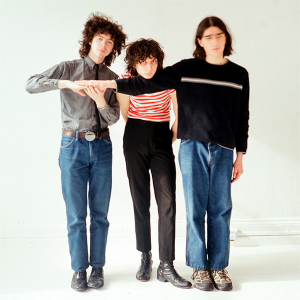 LIFEGUARD / RIPPED AND TORN – ALFFO RECORDS