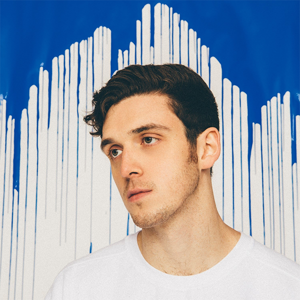 lauv I MET YOU WHEN I WAS 18. 原盤 Lauv – I Met You When I Was 18. | Releases | Discogs