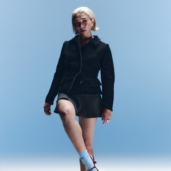 MISO EXTRA / EARCANDY – ALFFO RECORDS