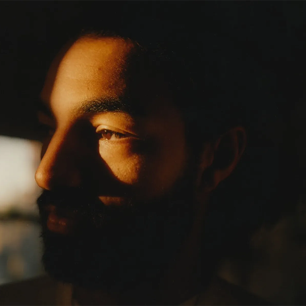 NAVY BLUE / WAYS OF KNOWING – ALFFO RECORDS