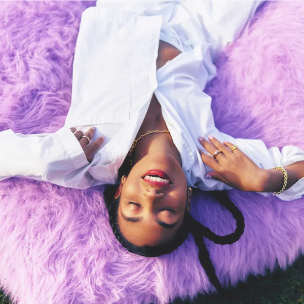 OLIVIA DEAN / MESSY – ALFFO RECORDS