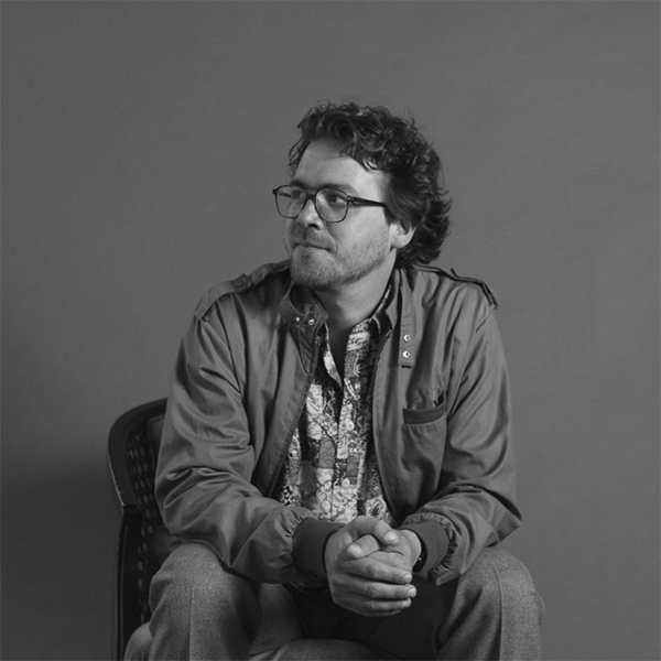 OKONSKI / ENTRANCE MUSIC – ALFFO RECORDS