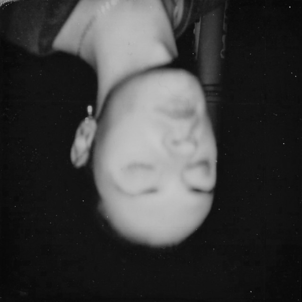 Puma Blue / Blood Loss LP レコード PUMA BLUE / BLOOD LOSS / 12