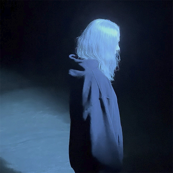 PHOEBE BRIDGERS / LOST WEEKEND – ALFFO RECORDS