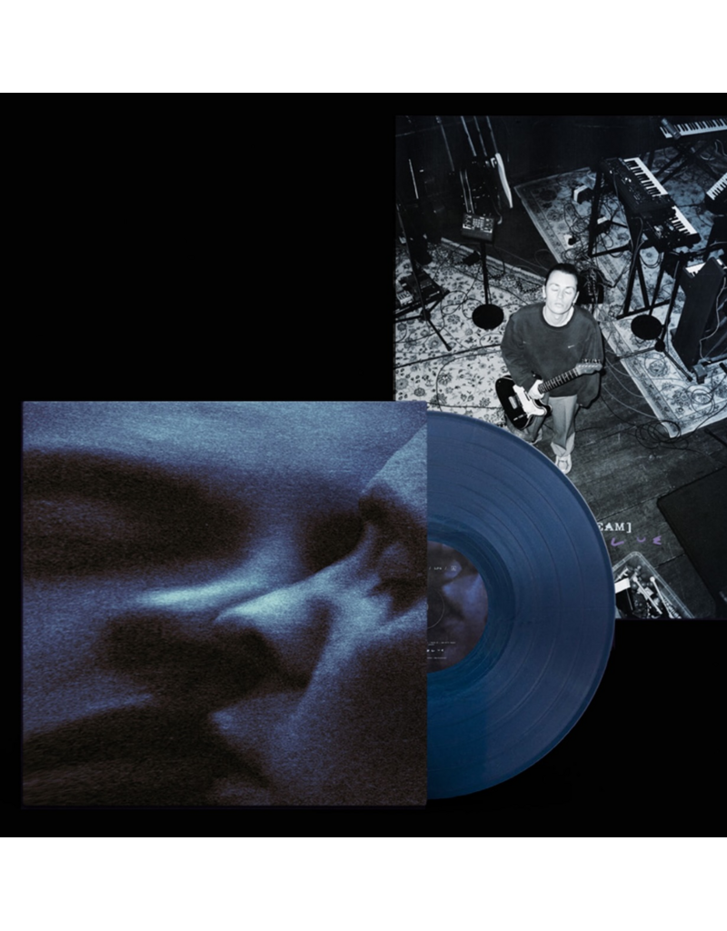 PUMA BLUE / CROAK DREAM – ALFFO RECORDS