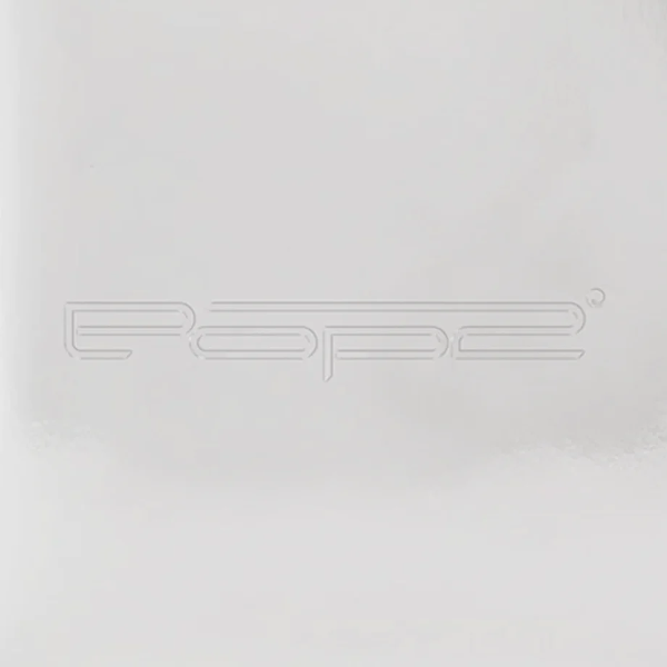 CHARLI XCX / POP 2 (5 YEAR ANNIVERSARY EDTION) – ALFFO RECORDS