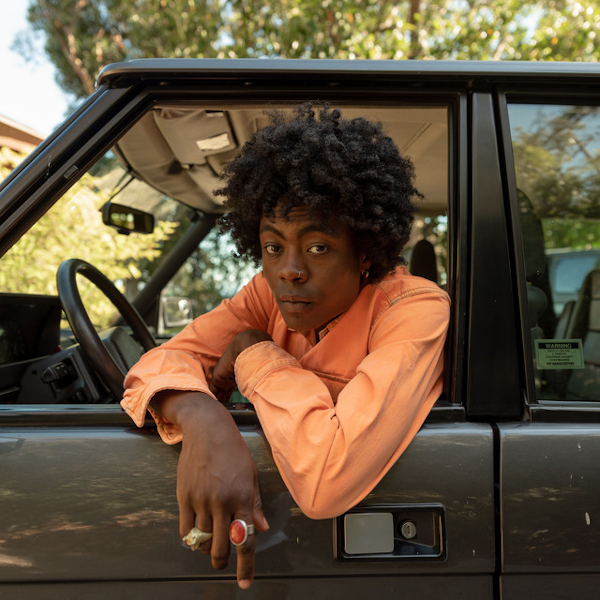 EPレコード31枚セット◇ 牧村三枝子 ／ みちづれ 〖EP レコード〗 - メルカリ