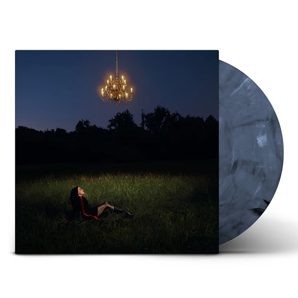 PALE WAVES / SMITTEN – ALFFO RECORDS