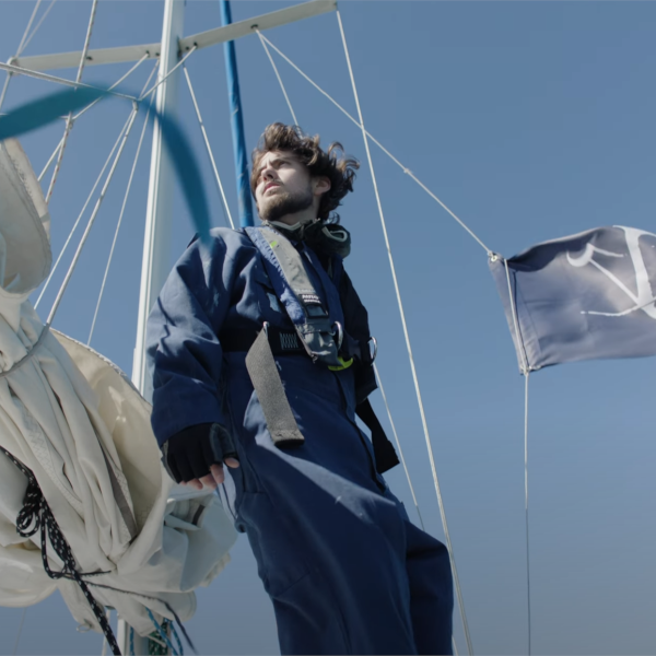 QUADECA / VANISHER, HORIZON SCRAPER – ALFFO RECORDS