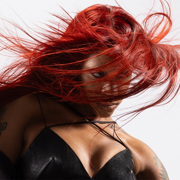 RICO NASTY / LETHAL – ALFFO RECORDS