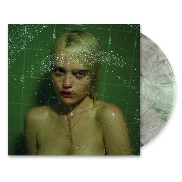 SKY FERREIRA / NIGHT TIME, MY TIME – ALFFO RECORDS SKY FERREIRA / NIGHT TIME, MY TIME – ALFFO RECORDS