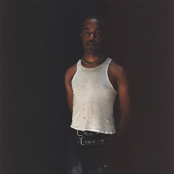 Slauson Malone レコード Slauson Malone Discography: Vinyl, CDs