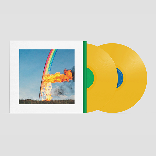 Sigur Rós ( ) レコード (シガーロス) 残響 LP 未開封Sigur Sigur Rós ( ) レコード (シガーロス) 残響 LP 未開封Sigur
