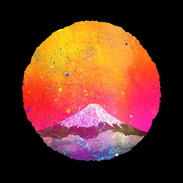 クルアンビン 全てが君に微笑む レコード LP KHRUANGBIN / 全てが君に微笑む / LP | Record CD Online Shop JET SET