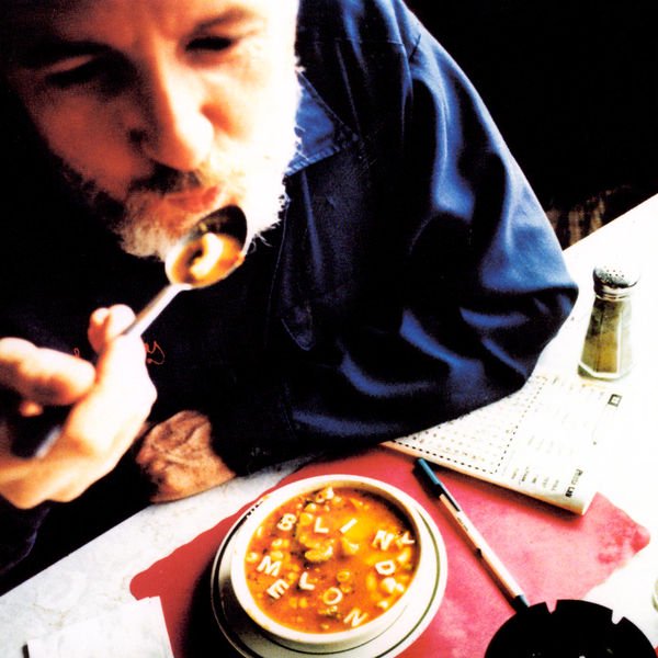 T*M様 Blind Melon Soup 12インチLPレコード １枚 輸入版 T*M様 Blind Melon Soup 12インチLPレコード 1枚 輸入版 Amazon