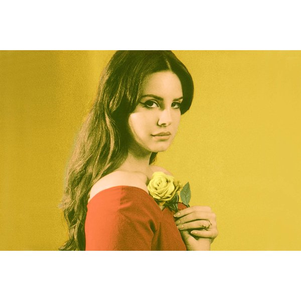 Lana Del Rey Lust for Life レコード Amazon.co.jp: LUST FOR LIFE [2LP] (180 GRAM) [Analog