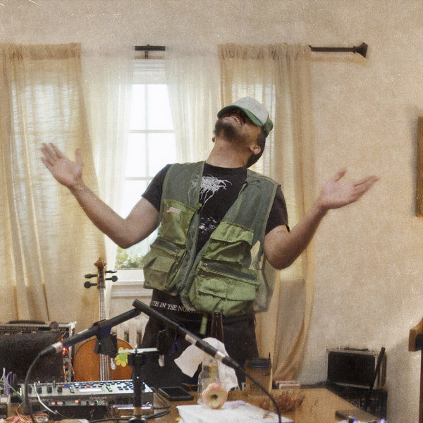 DIJON / ABSOLUTELY – ALFFO RECORDS