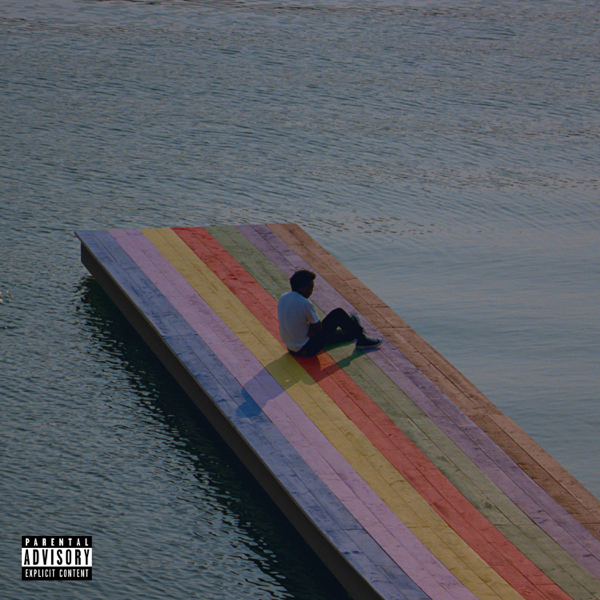 BABY KEEM / THE MELODIC BLUE – ALFFO RECORDS