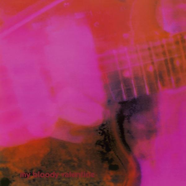 MY BLOODY VALENTINE / LOVELESS (DELUXE EDITION) – ALFFO RECORDS