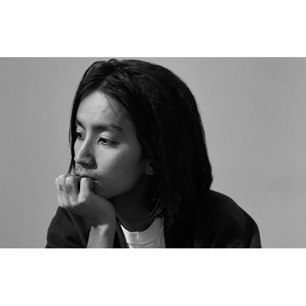 JONAH YANO / SOUVENIR – ALFFO RECORDS JONAH YANO / SOUVENIR – ALFFO RECORDS