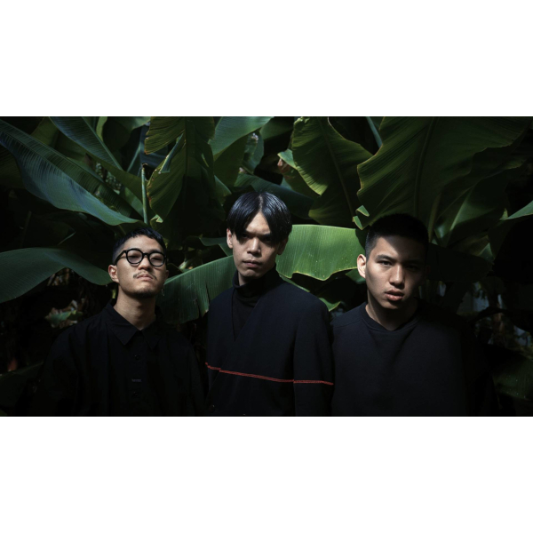 DOS MONOS / DOS SIKI – ALFFO RECORDS DOS MONOS / DOS SIKI – ALFFO RECORDS