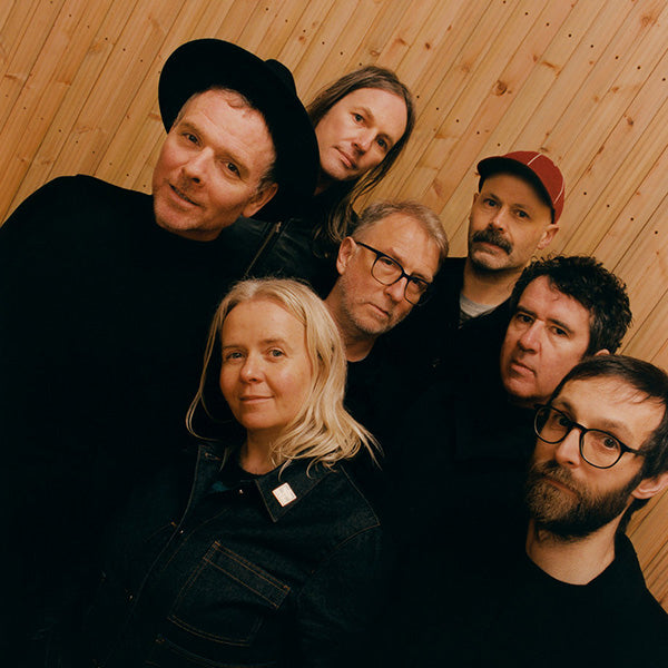 BELLE AND SEBASTIAN / A BIT OF PREVIOUS – ALFFO RECORDS BELLE AND SEBASTIAN / A BIT OF PREVIOUS – ALFFO RECORDS
