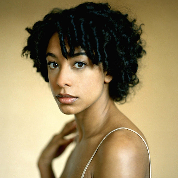 CORINNE BAILEY RAE / S.T. (15TH ANNIVERSARY EDITION) – ALFFO RECORDS