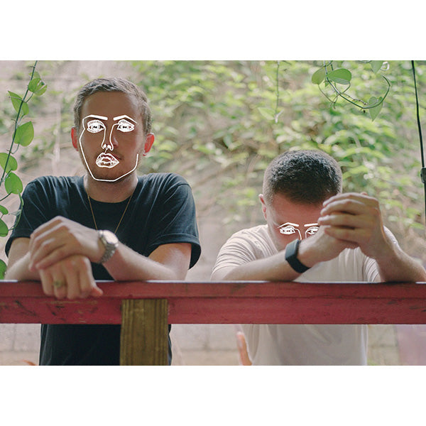 【500枚限定】DJ-Kicks: Disclosureレコード 500枚限定】DJ-Kicks: Disclosureレコード DJ-Kicks: Disclosure