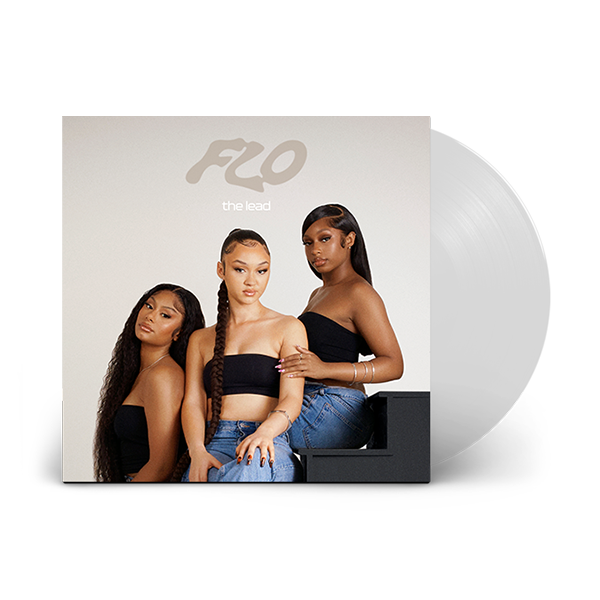 FLO / THE LEAD – ALFFO RECORDS