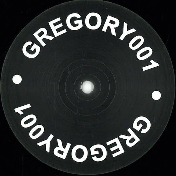 Gregory Porter Liquid Spirit レコード Gregory Porter Liquid Spirit レコード GregoryPorterLSsignedLPPacksho