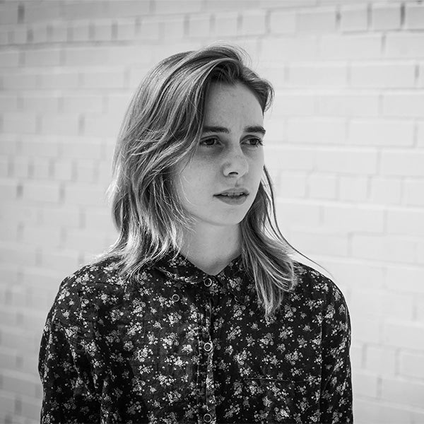 JULIEN BAKER / SPRAINED ANKLE – ALFFO RECORDS
