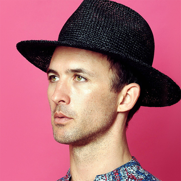 LORD ECHO / HARMONIES (DJ FRIENDLY EDITION) – ALFFO RECORDS