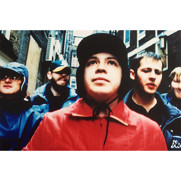 名盤!MOGWAI『come on die young』モグワイ Come on Die Young - Album by Mogwai | Spotify