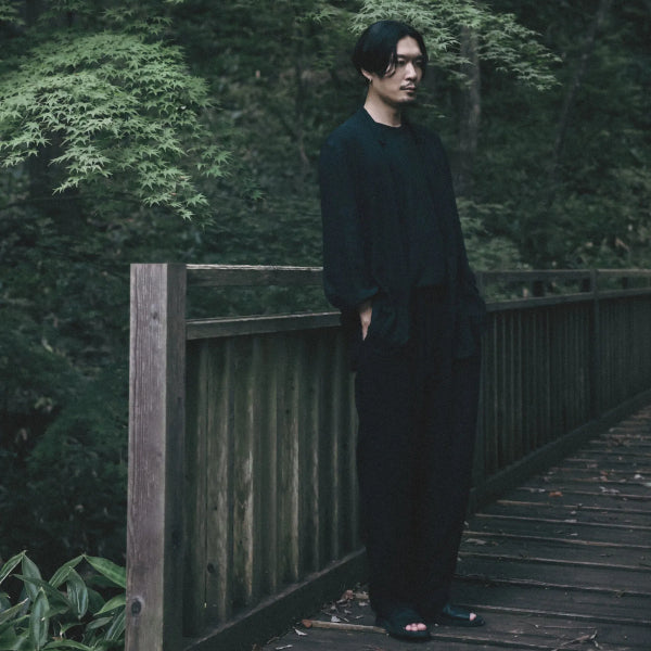 【新品未開封】【レコード】冥丁 古風 II 古風 II (アナログレコード） : Meitei 冥丁 | HMV&BOOKS online