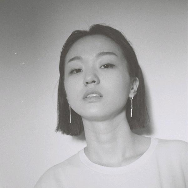 IF YOU WANT IT - PARK HYE JIN【新品未開封】 박혜진 PARK HYE JIN / IF U WANT IT – ALFFO RECORDS