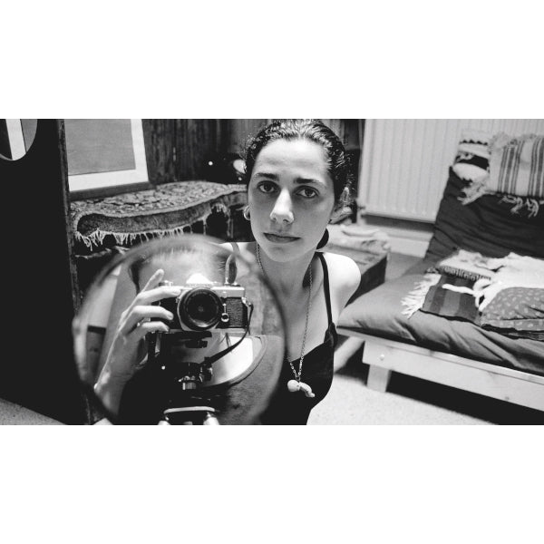 PJ HARVEY / DRY – ALFFO RECORDS